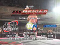 ROH Driven PPV Preview Ring Of Honor Wrestling