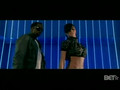 Diddy ft Nicole - Come To Me.mpg