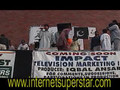 Pakistan Chicago Video