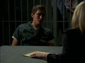 Lee Pace on Law & Order: SVU