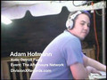 Adam Hofmann Live in Detroit