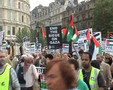 Free Palestine Rally (v2)