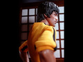 死亡遊戲 李小龍 Bruce Lee G.O.D. Video Gallery - ENTERBAY LTD
