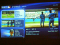 Microsoft IPTV Demo at Connections 2006