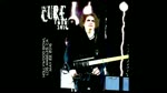 The Cure - 2016 05 22 Los Angeles (JB Version) - 32 sur 32