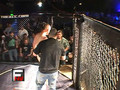 Fight NW MMA Knockout Punch!- Burn v. Stone