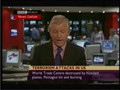 BBC Foreknowledge of WTC 7 Collapse
