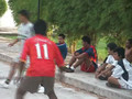 songkhla boys playing 4
