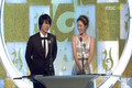 Seoul Drama Awards 07 - Best Director Award