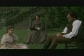 Jane Eyre-"I'll Stand By You"