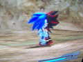 Sonic next-gen: Sonadow???