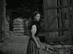 Der Vagabund von Texas (1945) Western