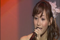 GAM - Atsui Tamashii (Miki Close-up) (GAM 1st Concert Tour 2007)