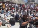 Youth in Gilgit Baltistan distress due to lack of education facilities