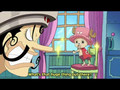 One piece-Special (Chooperman)
