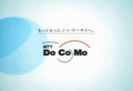 [CM] Akanishi Jin-DoCoMo Wallet -Full ver