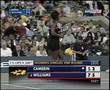 Serena vs. Camerin
