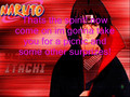 Naruto Online chat 2