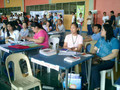 DYAB Cebu Job Fair