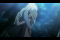 Claymore AMV-In This River (Teresa and Clare)