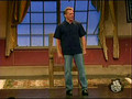 Stand Up (Christopher Titus)