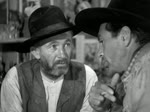 In die Falle gelockt (1940) Western