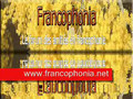 www.francophonia.net