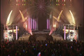 GAM - Namida Girl (GAM 1st Concert Tour 2007)
