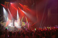 GAM - Junketsu ~Only~ (GAM 1st Concert Tour 2007)