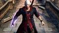 Devil May Cry 4 Summer Trailer