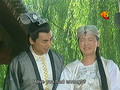 Genius Physician Ti Ying ep03 (Eng Subtitle)
