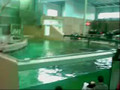 Zoologico Calgary Hipopotamos