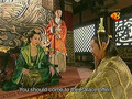 Genius Physician Ti Ying ep09 (Eng Subtitle)