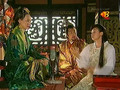 Genius Physician Ti Ying ep08 (Eng Subtitle)