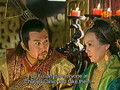 Genius Physician Ti Ying ep07 (Eng Subtitle)