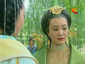 Genius Physician Ti Ying ep05 (Eng Subtitle)