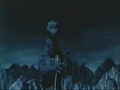[MMV} GODZILLA: Kaiju Get Heavy!
