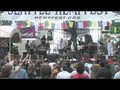 Alan White of "Yes" performs "Changes"Seattle HempFest 2007