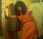 Donna Summer-She Works Hard For The Money (Remix)