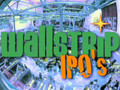 Wallstrip IPO?s: Mercadolibre, Inc. (MELI)