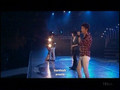 thsk i'll be there [eng sub]