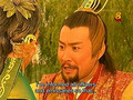 Genius Physician Ti Ying ep11 (Eng subtitle)