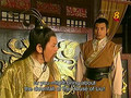 Genius Physician Ti Ying ep12 (Eng subtitle)