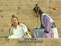 Genius Physician Ti Ying ep13 (Eng subtitle)