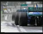 Formel 1 1998 - 04 San Marino