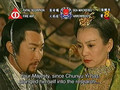Genius Physician Ti Ying ep18 (Eng subtitle)