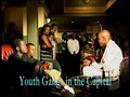Youth Gangs in  the Capital (SHOW 2 Trailer)