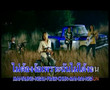 [MV] Punch - Jord trong nee chun jah long