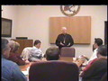 Fr. Michael Keiser - Part 2