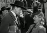 Der Held der Prrie - The Plainsman (1936) Western